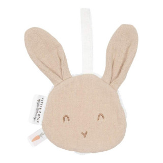 Little Dutch mazilica, 9x9.5cm