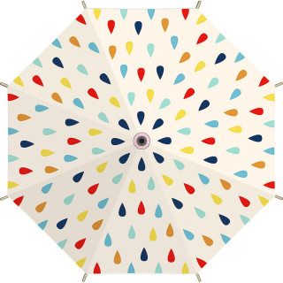 Vilac kišobran Maca