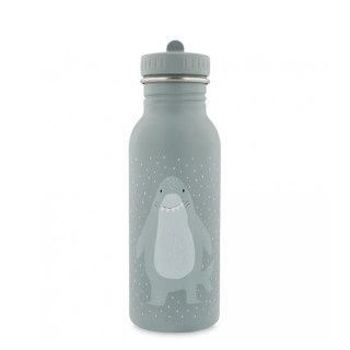 Trixie flašica Ajkula, 500ml