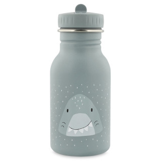 Trixie flašica Ajkula, 350ml