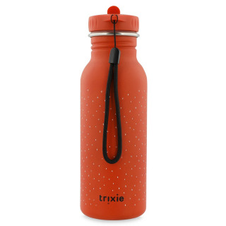 Trixie flašica Papagaj, 500ml