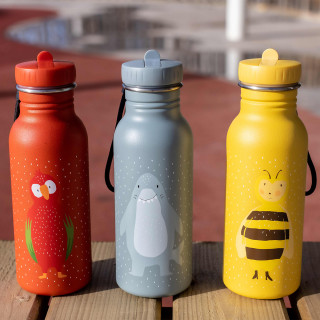 Trixie flašica Papagaj, 500ml