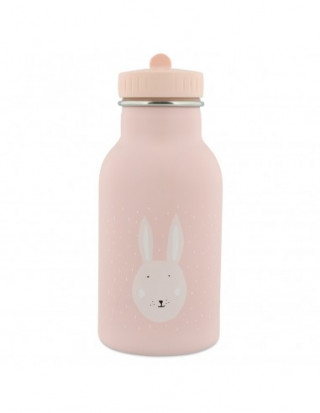 Trixie termos flašica Zeka, 350ml