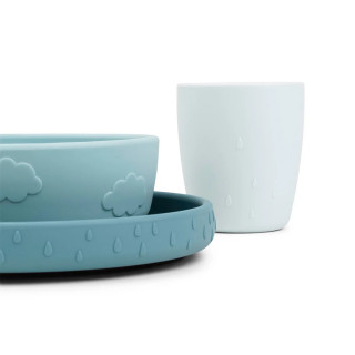 Done by Deer set za hranjenje