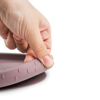 Done by Deer set za hranjenje