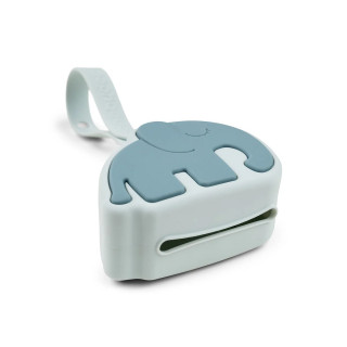 Done by Deer kutija za varalicu, 18x9x5cm