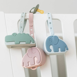 Done by Deer kutija za varalicu, 18x9x5cm