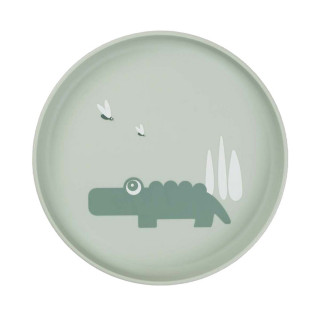 Done by Deer tanjir, 20x20x2cm