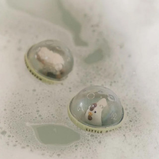 Little dutch lopte 2/1