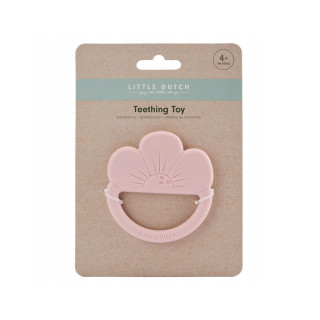 Little dutch glodalica cvet