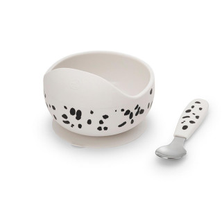 Elodie Details set za jelo