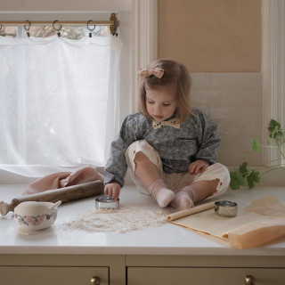 Elodie Details set za jelo