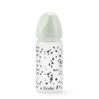 Elodie Details flašica, 250ml