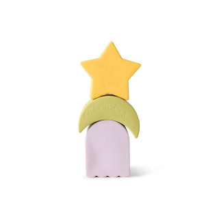 Oli & Carol glodalica