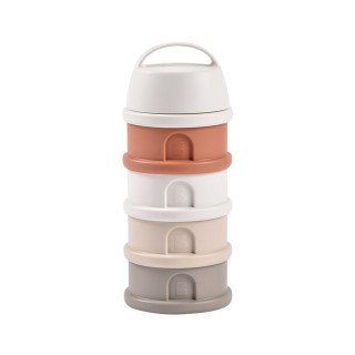 Béaba dozer za mleko