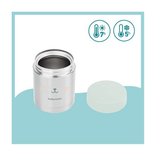 Babymoov termos, 350ml