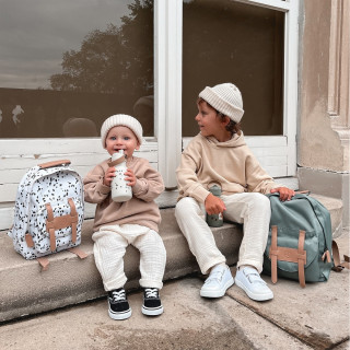 Elodie Details flašica, 350ml