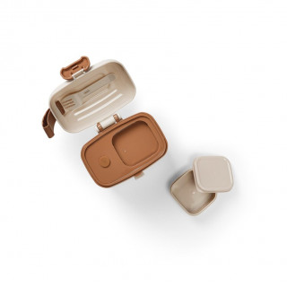 Elodie Details set za hranjenje