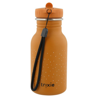 Trixie flašica Lisica, 350ml