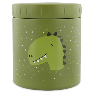 Trixie termos za hranu Dino, 500ml