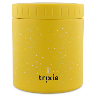 Trixie termos za hranu Lav, 500ml