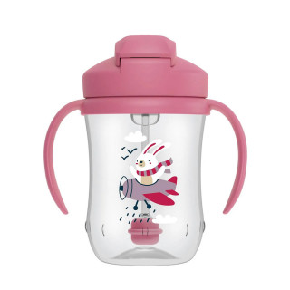 Dr Browns flašica, 270ml