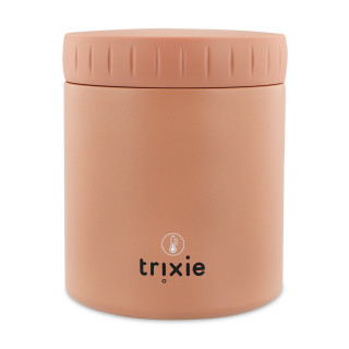 Trixie termos, 350ml