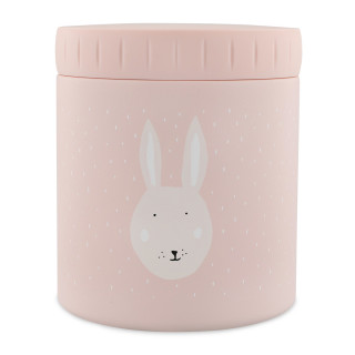 Trixie termos, 500ml