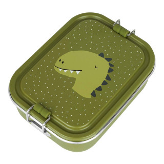 Trixie kutija za užinu Dino