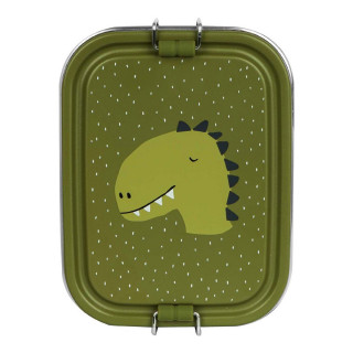 Trixie kutija za užinu Dino