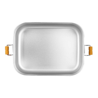 Trixie kutija za užinu Dino