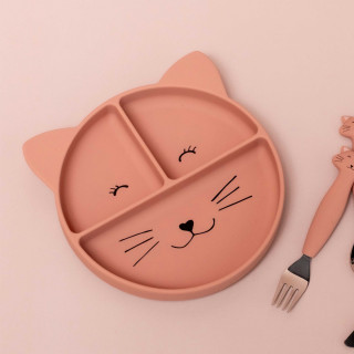 Trixie Trixie tanjir Maca