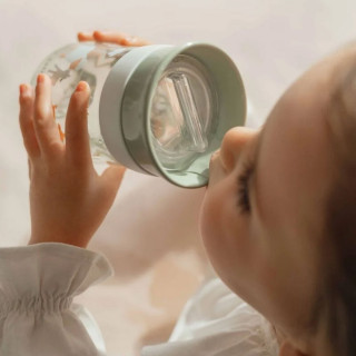 Little Dutch flašica, 9m+