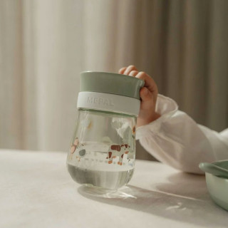 Little Dutch flašica, 9m+