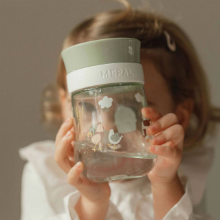 Little Dutch flašica, 9m+