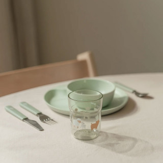 Little Dutch čaša, 9m+