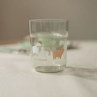 Little Dutch čaša, 9m+