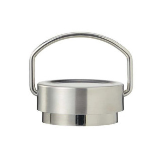 Fresk termos Dino 350ml