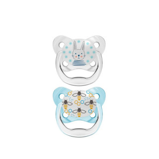 Dr Browns varalica, 0-6m