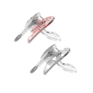 Dr Browns varalica, 0-6m