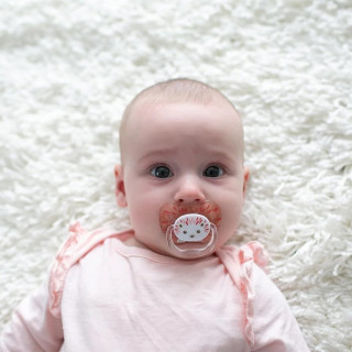 Dr Browns varalica, 0-6m