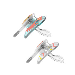 Dr Browns varalica, 0-6m