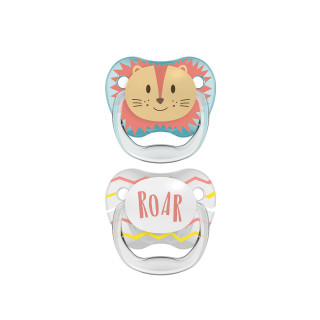 Dr Browns varalica, 0-6m