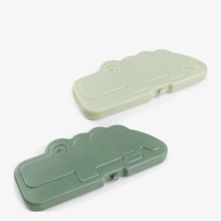 Done by Deer patroni za hlađenje, 2/1