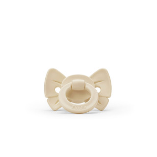 Elodie Detail silikonska varalica, 3m+