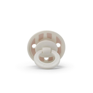 Elodie Detail silikonska varalica, 0-6m