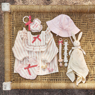 Elodie Details lancic za varalica