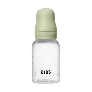 Bibs plastična flašica Sage, 150ml