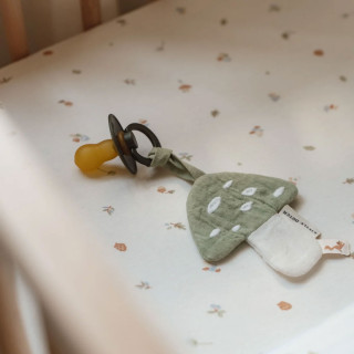 Little Dutch mazilica