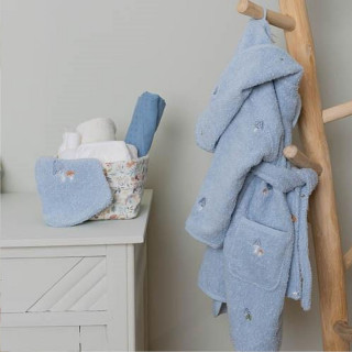 Little Dutch rukavice za kupanje, 2/1